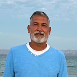 Reinaldo Braun