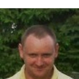 Leszek Maruszczyk's profile picture
