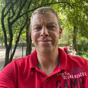 Christian Müller