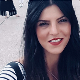 Anne Martinez