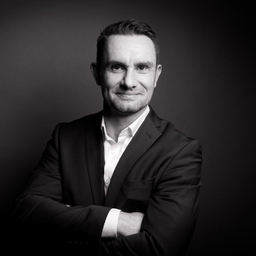 Maik Gläser