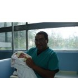 juan vera perez
