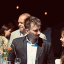 Tobias Schneider
