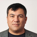 Zakir Arslanov