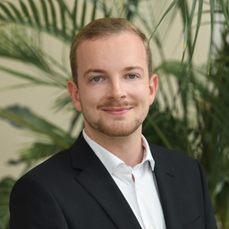 Kai Müller