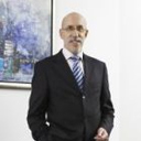 Ralf Hesse