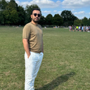 Onur Çelebi