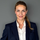 Anja Eibach