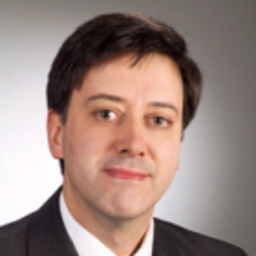 Michael Pühlhöfer