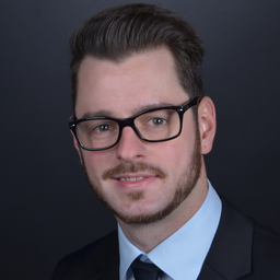 Christoph Pfenning