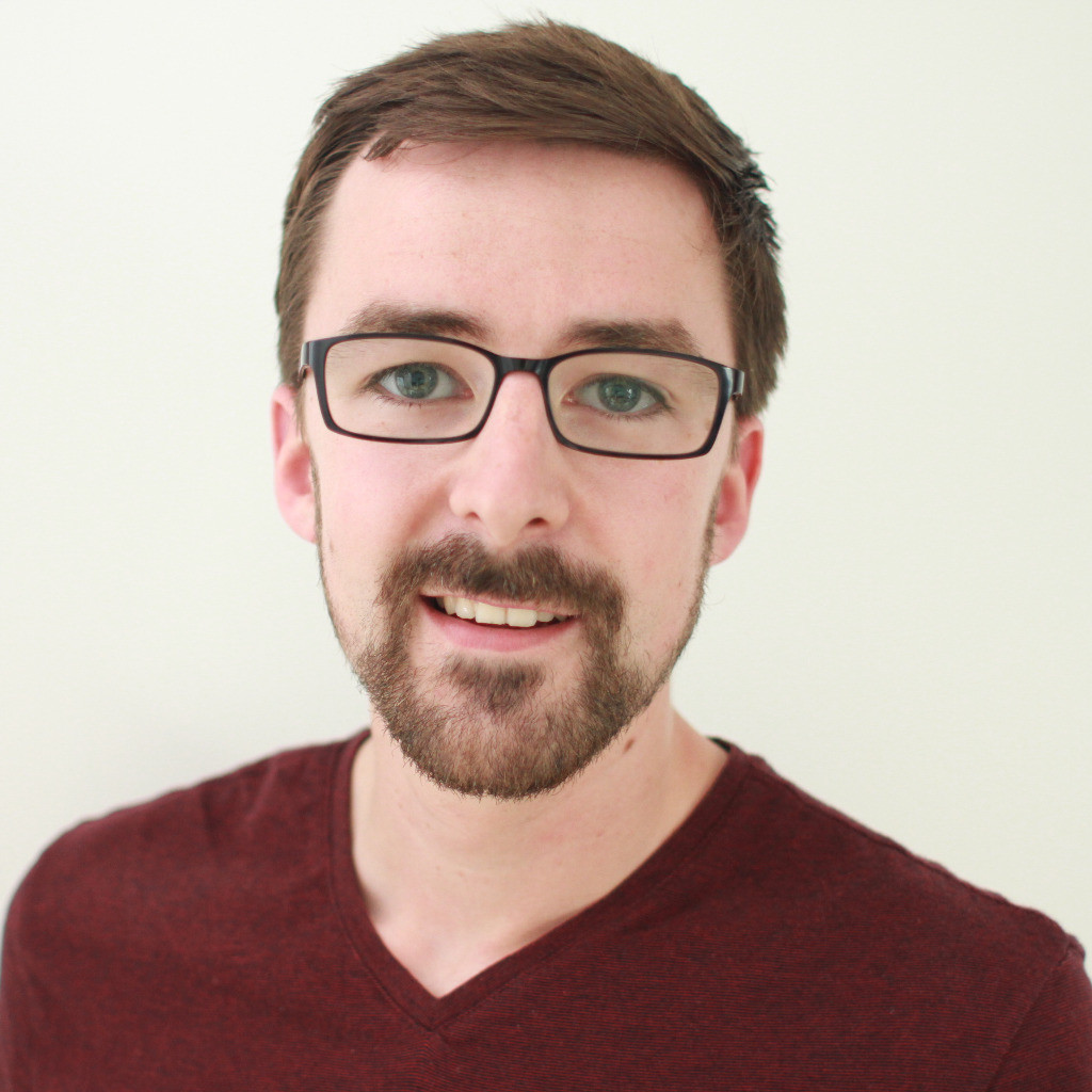 Andreas Schöler Elektrotechnikermeister Andreas Schöler