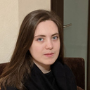 Elena Fedyunina