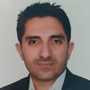 Ing. Mehdi nourmohammadi