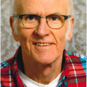 Stefan Mayer