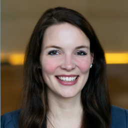 Evelyn Schock