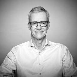 Rolf Terjung