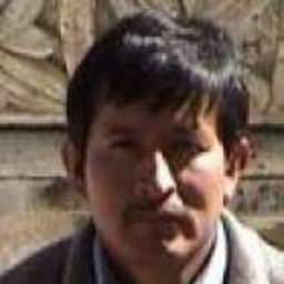 TEOFILO DONAIRES FLORES