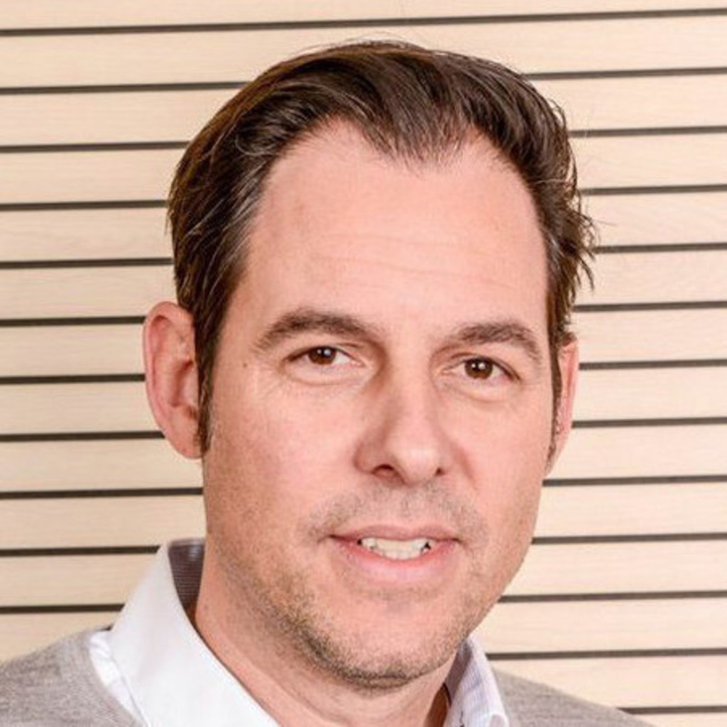 bernd-dietrich-leiter-vertrieb-joblocal-gmbh-xing