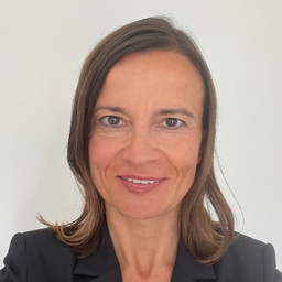 Michaela Stiffel
