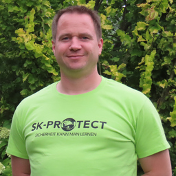 Stephan Köpsel