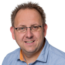 Martin Hohmann