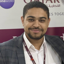 SOUHAIL LAGHSI