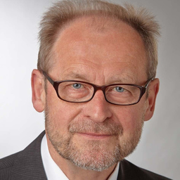 Paul Neff