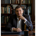 Arkady Rakhilkin