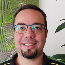 Thiago Burgos