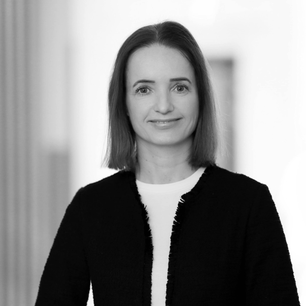 Von Tschurtschenthaler in der Personensuche von Das Telefonbuch