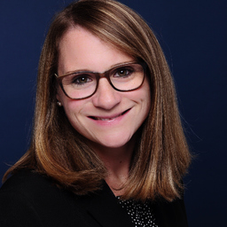 Judit Kaufeld