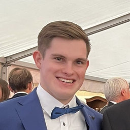 Corvin Alpers