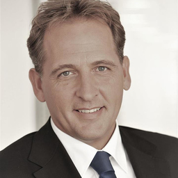 Joerg Giesen