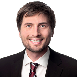 Volker Güttgemanns