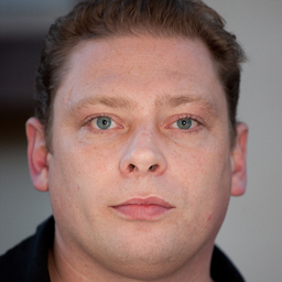Waldemar Reichert