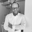 Jens Stephan