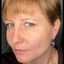 Social Media Profilbild Katrin Heller Bad Vilbel