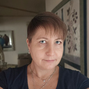 Katrin Heller