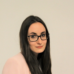 Marika Ravasio