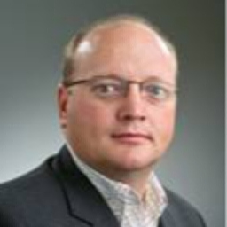 Thorsten Kuhn