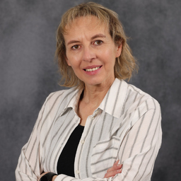 Ellen Wiederhold's profile picture