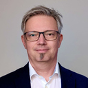 Frank Weidenfelder