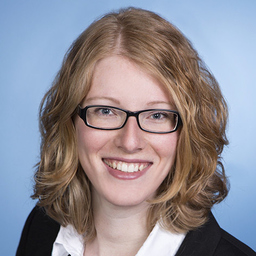 Victoria Fölsing 