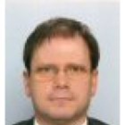 Wolfgang Schober