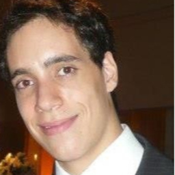 Renato Rocha