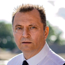 Tobias Schröder