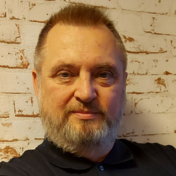 Tobias Schröder