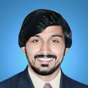 Ali Hassan