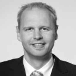 Christian Stucht