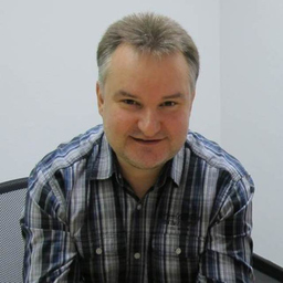 Markus Hansel